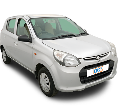 Maruti Alto 800-img
